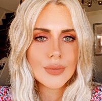 Paige Donnellan