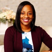 Yvette G.