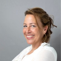 Sonja Lange