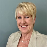 Andrea Myers