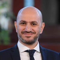 Fadi Khoury