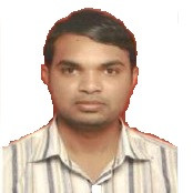 Sunil Tormal
