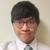 Liwei Yeh