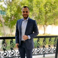 Ibrahim Alhusine