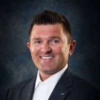 Jerad Wegner, P.E.