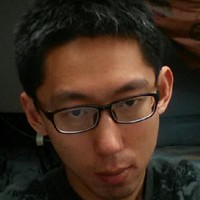 梁伟杰