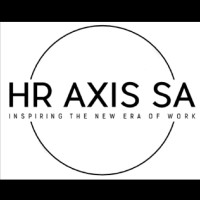 Recruitment At HR Axis SA