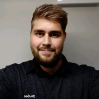 Mikkel Møller Christiansen