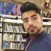 Jaime Cifuentes Collazos