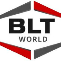 BLT World