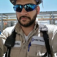 David Quintanilla