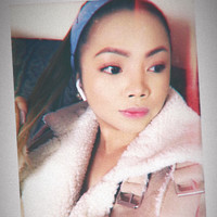 Judy Ann Gumabay
