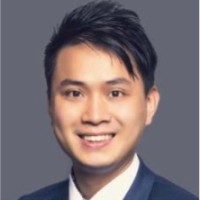 Cheuk Leung Ng