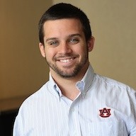 Todd Robinson