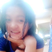 syarifah isnaini