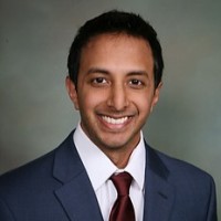 Raheem Rashid