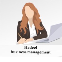 Hadeel Ali