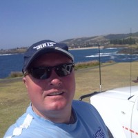 Keith Smith