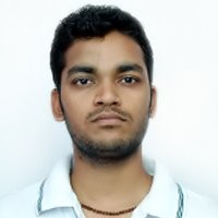 Vikas Baliya