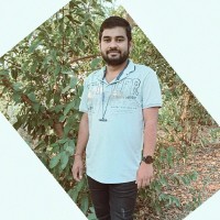 Ajay Kushwaha