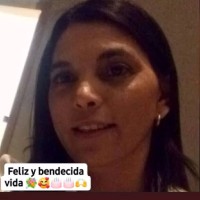 Analia Funez