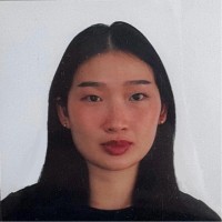 Casey Pham