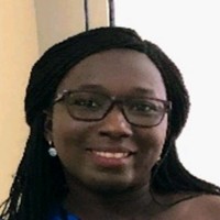 Ndiaye Farmata