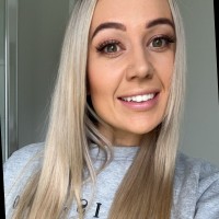 Penny Prior