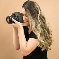 Nathália Pastorelli