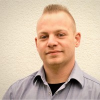 Anton Jung