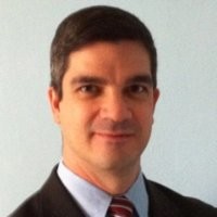 John D. Pompay