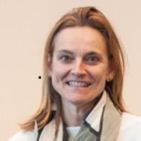 Kathleen Vandenbroecke