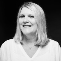 Connie White