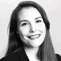 Ilaria Valentina Ianieri