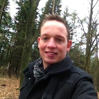 Kevin Van Aalst
