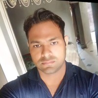 Manoj Bhatia