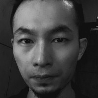 Ray Tsui