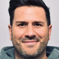 Roman Dinkowa