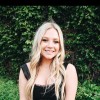 Makayla Queen