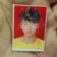 李宗轩