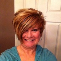 Kathy Miller