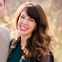 Stacey Lowery