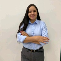 Dayane Barbosa