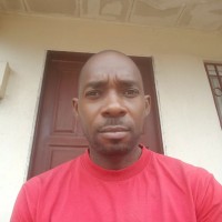 Eugène Martin lance NZOUGHE BEKALE