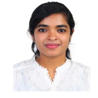 Anjana Thachil