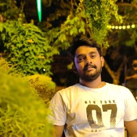 Mohammed Hafiz