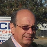 Herbert Jensen