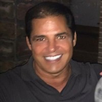 Danny Callahan