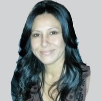 MariaIsabel Salinas