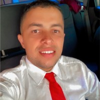 Jonathan Matheus da Silva